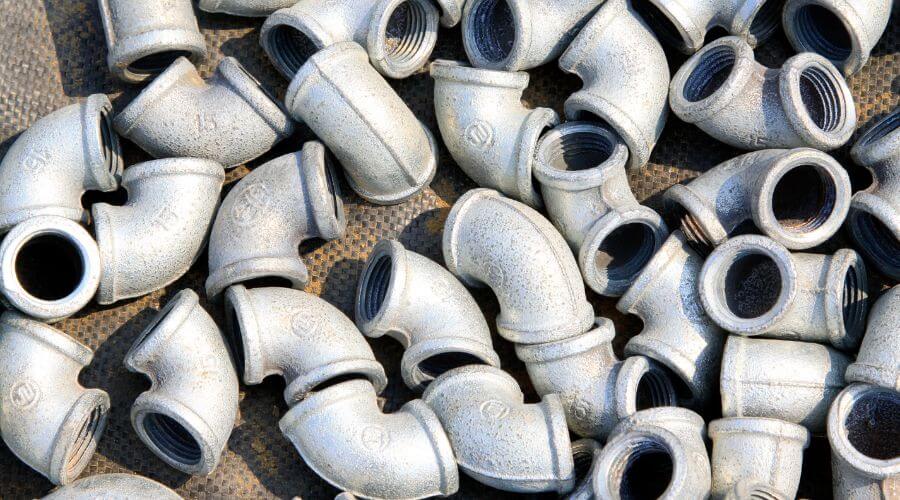 Professional Siding Services services in Federalsburg, MD